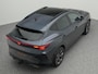 CUPRA Formentor 1.5 TSI e-Hybrid 204PK | Nieuw! | Trekhaak | Panoramadak | 360 Camera | SennHeiser Audio | Stuur- & Stoelverwarming