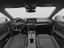 CUPRA Formentor 1.5 TSI e-Hybrid 204PK | Nieuw! | Trekhaak | Panoramadak | 360 Camera | SennHeiser Audio | Stuur- & Stoelverwarming