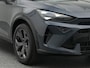 CUPRA Formentor 1.5 TSI e-Hybrid 204PK | Nieuw! | Trekhaak | Panoramadak | 360 Camera | SennHeiser Audio | Stuur- & Stoelverwarming