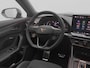 CUPRA Formentor 1.5 TSI e-Hybrid 204PK | Nieuw! | Trekhaak | Panoramadak | 360 Camera | SennHeiser Audio | Stuur- & Stoelverwarming