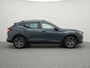 CUPRA Formentor 1.5 TSI e-Hybrid 204PK | Nieuw! | Trekhaak | Panoramadak | 360 Camera | SennHeiser Audio | Stuur- & Stoelverwarming