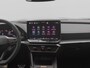 CUPRA Formentor 1.5 TSI e-Hybrid 204PK | Nieuw! | Trekhaak | Panoramadak | 360 Camera | SennHeiser Audio | Stuur- & Stoelverwarming