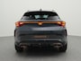 CUPRA Formentor 1.5 TSI e-Hybrid 204PK | Nieuw! | Trekhaak | Panoramadak | 360 Camera | SennHeiser Audio | Stuur- & Stoelverwarming