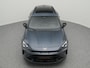 CUPRA Formentor 1.5 TSI e-Hybrid 204PK | Nieuw! | Trekhaak | Panoramadak | 360 Camera | SennHeiser Audio | Stuur- & Stoelverwarming