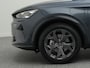 CUPRA Formentor 1.5 TSI e-Hybrid 204PK | Nieuw! | Trekhaak | Panoramadak | 360 Camera | SennHeiser Audio | Stuur- & Stoelverwarming