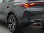 CUPRA Formentor 1.5 TSI e-Hybrid 204PK | Nieuw! | Trekhaak | Panoramadak | 360 Camera | SennHeiser Audio | Stuur- & Stoelverwarming