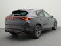 CUPRA Formentor 1.5 TSI e-Hybrid 204PK | Nieuw! | Trekhaak | Panoramadak | 360 Camera | SennHeiser Audio | Stuur- & Stoelverwarming
