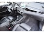 BMW X1 sDrive20i Corporate Lease High Executive * 1e eigenaar * Trekhaak * Sportstoelen * Leder * Achteruitrijcamera * Head-up *