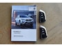 BMW X1 sDrive20i Corporate Lease High Executive * 1e eigenaar * Trekhaak * Sportstoelen * Leder * Achteruitrijcamera * Head-up *