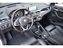 BMW X1 sDrive20i Corporate Lease High Executive * 1e eigenaar * Trekhaak * Sportstoelen * Leder * Achteruitrijcamera * Head-up *