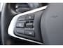 BMW X1 sDrive20i Corporate Lease High Executive * 1e eigenaar * Trekhaak * Sportstoelen * Leder * Achteruitrijcamera * Head-up *