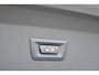 BMW X1 sDrive20i Corporate Lease High Executive * 1e eigenaar * Trekhaak * Sportstoelen * Leder * Achteruitrijcamera * Head-up *