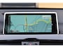 BMW X1 sDrive20i Corporate Lease High Executive * 1e eigenaar * Trekhaak * Sportstoelen * Leder * Achteruitrijcamera * Head-up *