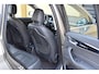 BMW X1 sDrive20i Corporate Lease High Executive * 1e eigenaar * Trekhaak * Sportstoelen * Leder * Achteruitrijcamera * Head-up *