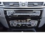 BMW X1 sDrive20i Corporate Lease High Executive * 1e eigenaar * Trekhaak * Sportstoelen * Leder * Achteruitrijcamera * Head-up *