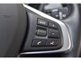 BMW X1 sDrive20i Corporate Lease High Executive * 1e eigenaar * Trekhaak * Sportstoelen * Leder * Achteruitrijcamera * Head-up *