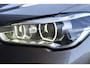 BMW X1 sDrive20i Corporate Lease High Executive * 1e eigenaar * Trekhaak * Sportstoelen * Leder * Achteruitrijcamera * Head-up *