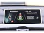 BMW X1 sDrive20i Corporate Lease High Executive * 1e eigenaar * Trekhaak * Sportstoelen * Leder * Achteruitrijcamera * Head-up *