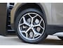 BMW X1 sDrive20i Corporate Lease High Executive * 1e eigenaar * Trekhaak * Sportstoelen * Leder * Achteruitrijcamera * Head-up *