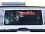 BMW X1 sDrive20i Corporate Lease High Executive * 1e eigenaar * Trekhaak * Sportstoelen * Leder * Achteruitrijcamera * Head-up *