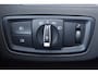 BMW X1 sDrive20i Corporate Lease High Executive * 1e eigenaar * Trekhaak * Sportstoelen * Leder * Achteruitrijcamera * Head-up *