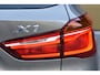 BMW X1 sDrive20i Corporate Lease High Executive * 1e eigenaar * Trekhaak * Sportstoelen * Leder * Achteruitrijcamera * Head-up *