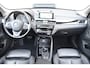 BMW X1 sDrive20i Corporate Lease High Executive * 1e eigenaar * Trekhaak * Sportstoelen * Leder * Achteruitrijcamera * Head-up *