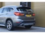 BMW X1 sDrive20i Corporate Lease High Executive * 1e eigenaar * Trekhaak * Sportstoelen * Leder * Achteruitrijcamera * Head-up *