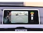 BMW X1 sDrive20i Corporate Lease High Executive * 1e eigenaar * Trekhaak * Sportstoelen * Leder * Achteruitrijcamera * Head-up *