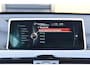 BMW X1 sDrive20i Corporate Lease High Executive * 1e eigenaar * Trekhaak * Sportstoelen * Leder * Achteruitrijcamera * Head-up *