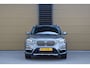 BMW X1 sDrive20i Corporate Lease High Executive * 1e eigenaar * Trekhaak * Sportstoelen * Leder * Achteruitrijcamera * Head-up *