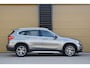 BMW X1 sDrive20i Corporate Lease High Executive * 1e eigenaar * Trekhaak * Sportstoelen * Leder * Achteruitrijcamera * Head-up *