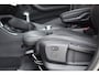 BMW X1 sDrive20i Corporate Lease High Executive * 1e eigenaar * Trekhaak * Sportstoelen * Leder * Achteruitrijcamera * Head-up *