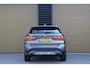 BMW X1 sDrive20i Corporate Lease High Executive * 1e eigenaar * Trekhaak * Sportstoelen * Leder * Achteruitrijcamera * Head-up *