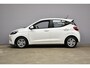 Hyundai i10 1.0i 67pk Comfort | Airco | Cruise Control | DAB | Apple Carplay/Android Auto