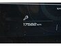 Peugeot 5008 Hybrid DCS-6 145 GT Automaat | 7 Persoons | Airco | Camera | Navigatie | Elek. achterklep |