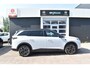 Peugeot 5008 Hybrid DCS-6 145 GT Automaat | 7 Persoons | Airco | Camera | Navigatie | Elek. achterklep |