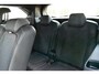 Peugeot 5008 Hybrid DCS-6 145 GT Automaat | 7 Persoons | Airco | Camera | Navigatie | Elek. achterklep |