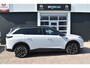 Peugeot 5008 Hybrid DCS-6 145 GT Automaat | 7 Persoons | Airco | Camera | Navigatie | Elek. achterklep |