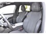 Peugeot 5008 Hybrid DCS-6 145 GT Automaat | 7 Persoons | Airco | Camera | Navigatie | Elek. achterklep |