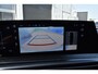 Peugeot 5008 Hybrid DCS-6 145 GT Automaat | 7 Persoons | Airco | Camera | Navigatie | Elek. achterklep |
