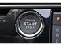 Peugeot 5008 Hybrid DCS-6 145 GT Automaat | 7 Persoons | Airco | Camera | Navigatie | Elek. achterklep |