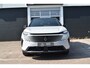 Peugeot 5008 Hybrid DCS-6 145 GT Automaat | 7 Persoons | Airco | Camera | Navigatie | Elek. achterklep |