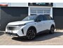 Peugeot 5008 Hybrid DCS-6 145 GT Automaat | 7 Persoons | Airco | Camera | Navigatie | Elek. achterklep |