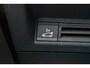 Peugeot 5008 Hybrid DCS-6 145 GT Automaat | 7 Persoons | Airco | Camera | Navigatie | Elek. achterklep |