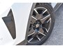 Peugeot 5008 Hybrid DCS-6 145 GT Automaat | 7 Persoons | Airco | Camera | Navigatie | Elek. achterklep |