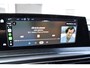 Peugeot 5008 Hybrid DCS-6 145 GT Automaat | 7 Persoons | Airco | Camera | Navigatie | Elek. achterklep |