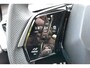 Peugeot 5008 Hybrid DCS-6 145 GT Automaat | 7 Persoons | Airco | Camera | Navigatie | Elek. achterklep |