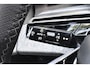 Peugeot 5008 Hybrid DCS-6 145 GT Automaat | 7 Persoons | Airco | Camera | Navigatie | Elek. achterklep |