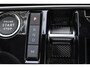 Peugeot 5008 Hybrid DCS-6 145 GT Automaat | 7 Persoons | Airco | Camera | Navigatie | Elek. achterklep |